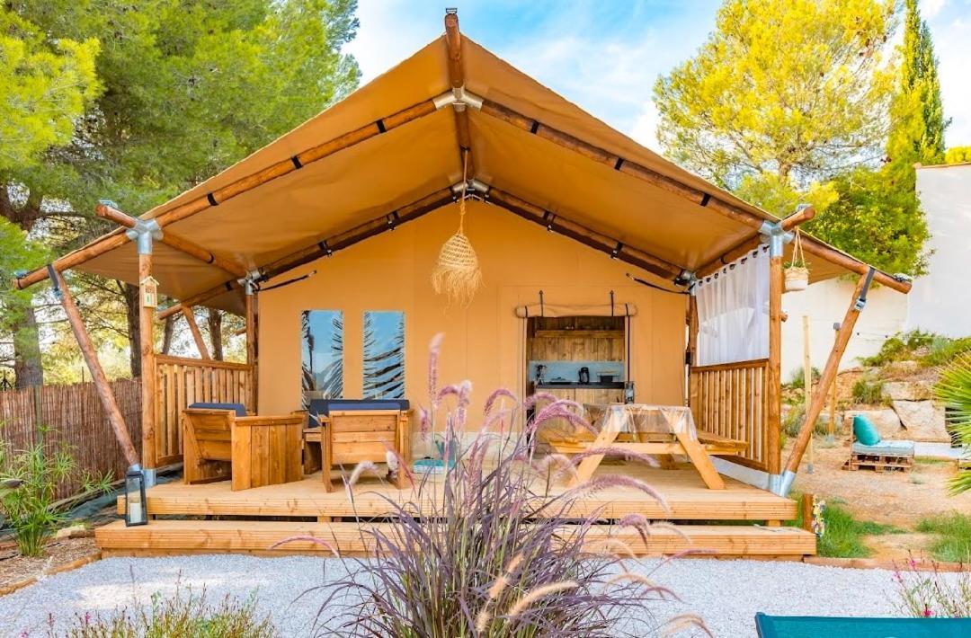 Campsite Punta Falconera Camping & Village Caorle