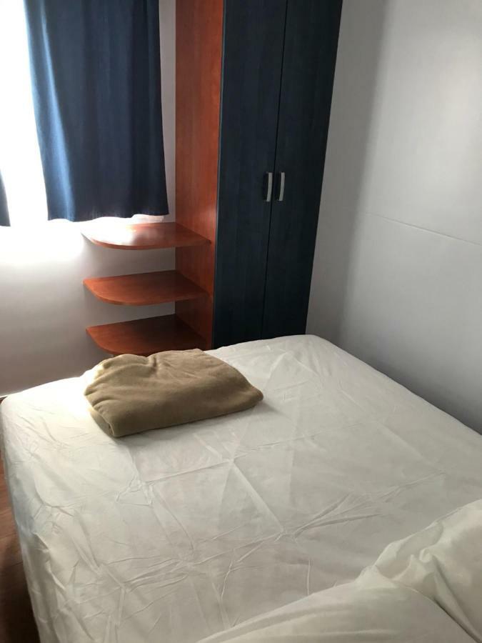 Punta Falconera Camping & Village