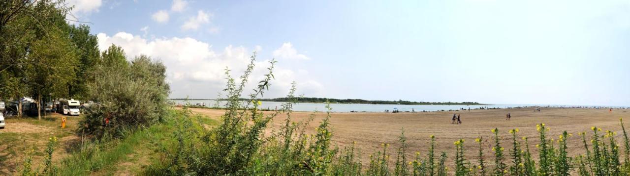 Punta Falconera Camping & Village 2*